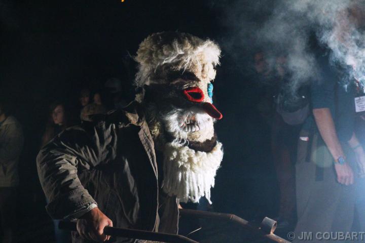 Diapositive suivante